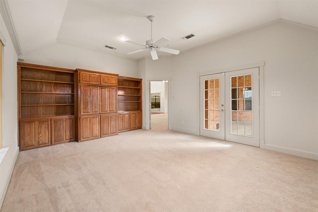 Sierra Estates - Residential