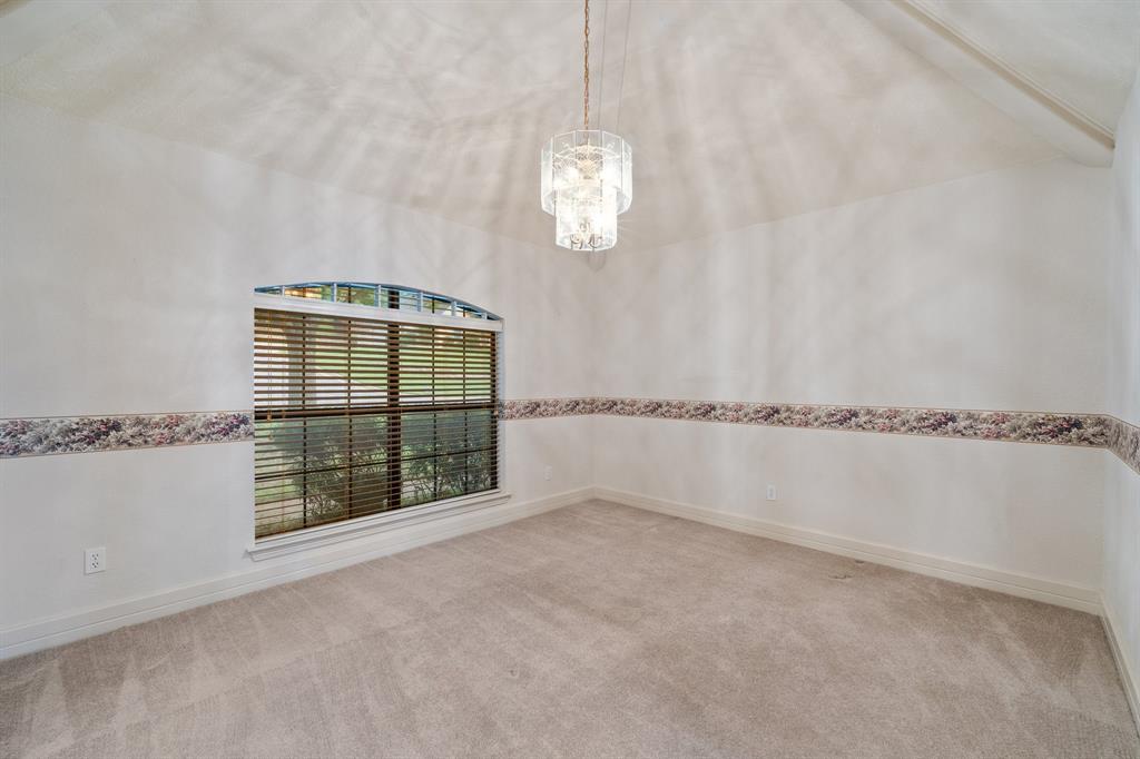 Sierra Estates - Residential