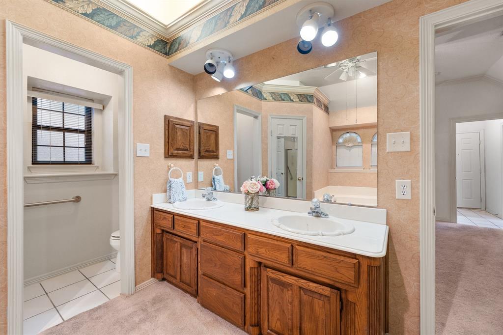 Sierra Estates - Residential