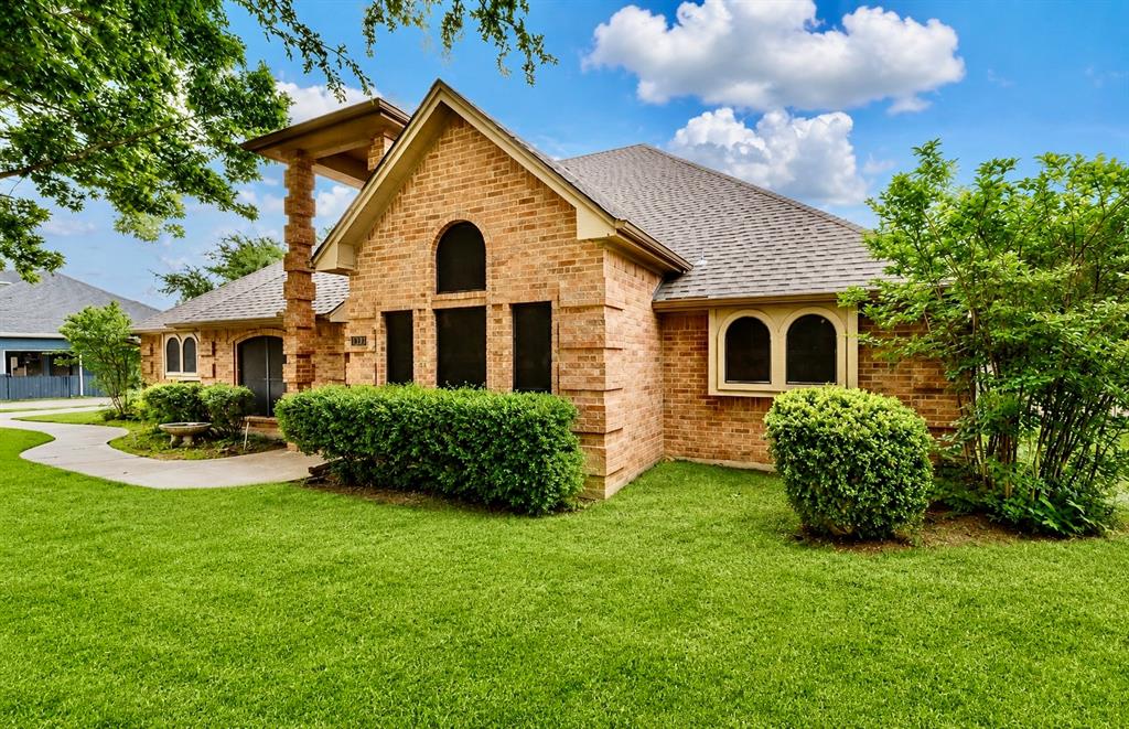 Sierra Estates - Residential