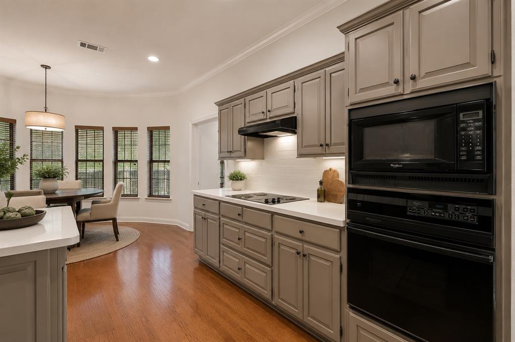 Sierra Estates - Residential