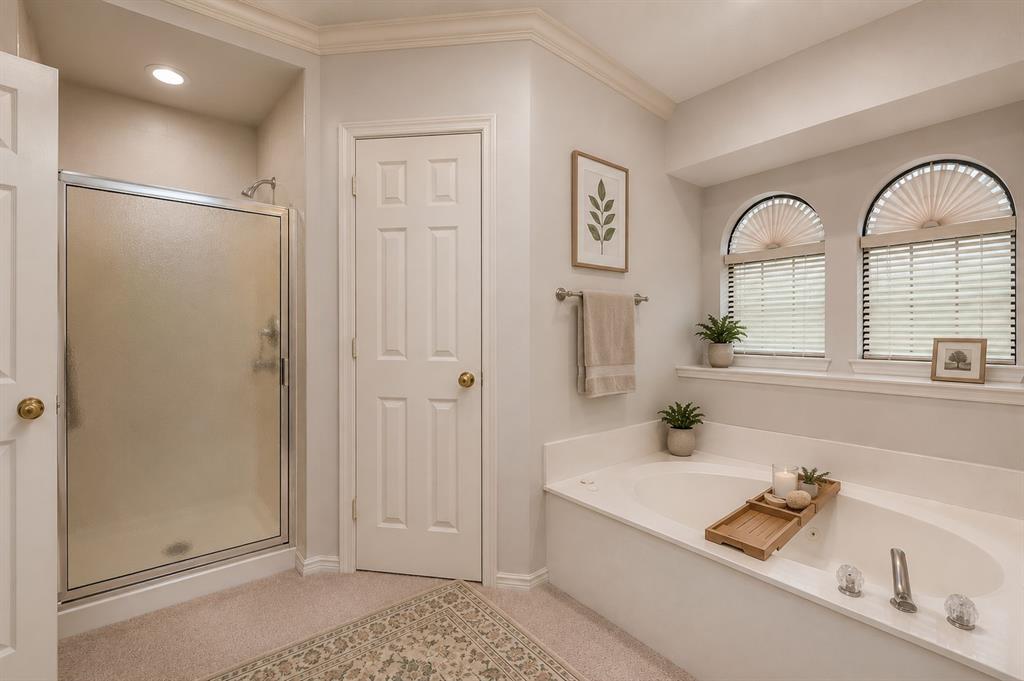 Sierra Estates - Residential