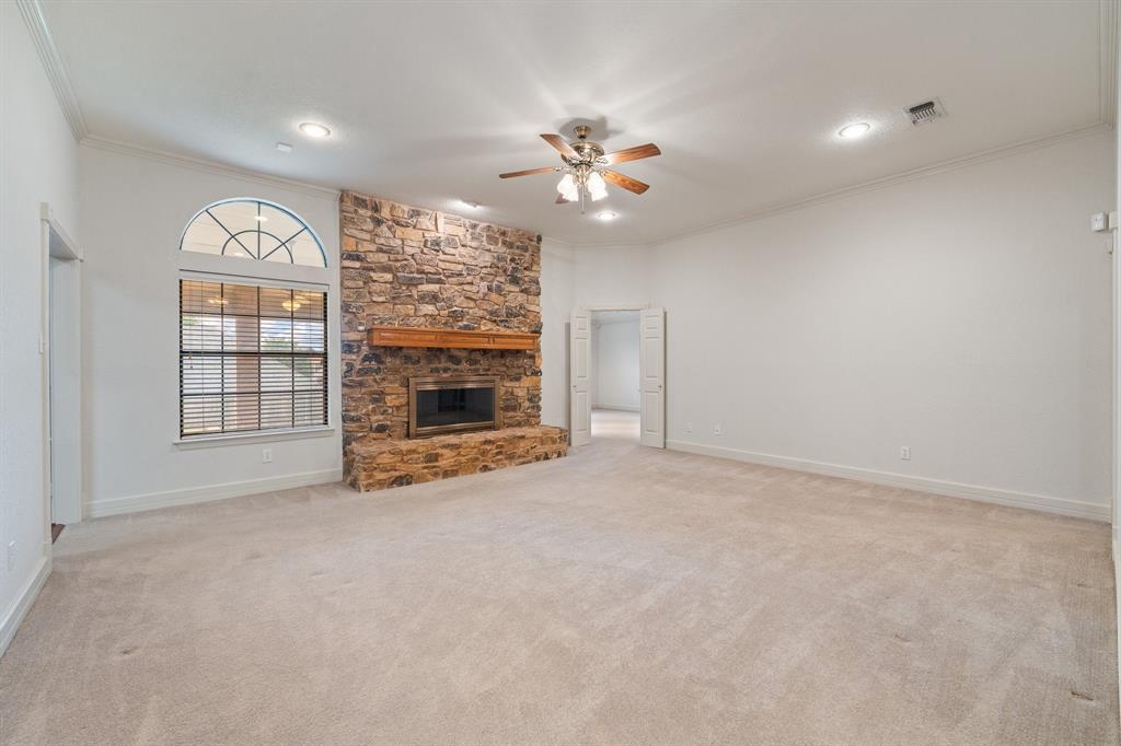 Sierra Estates - Residential