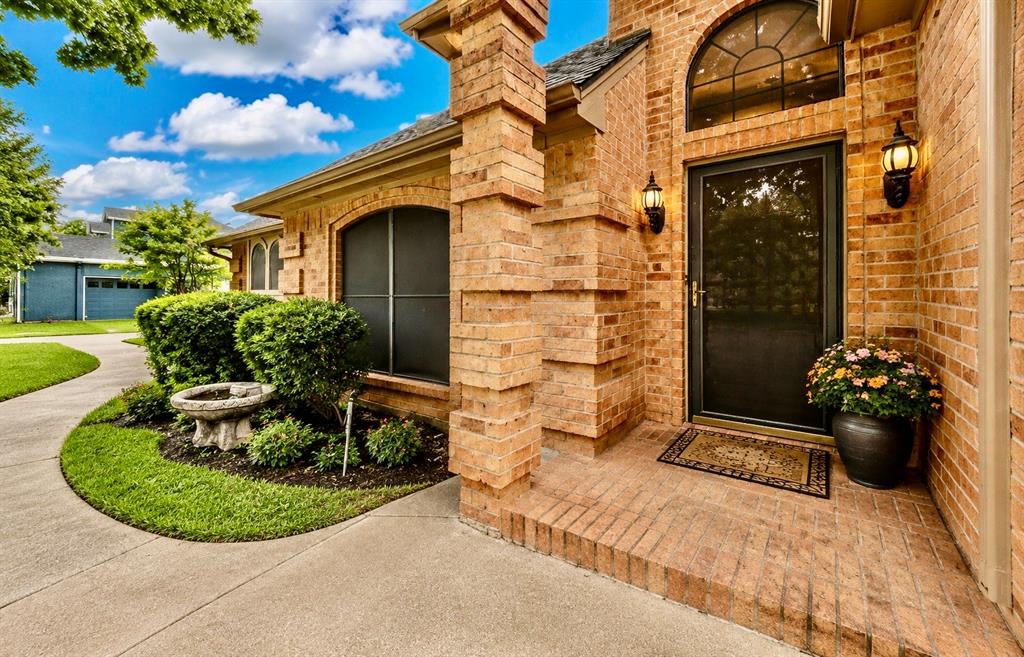 Sierra Estates - Residential