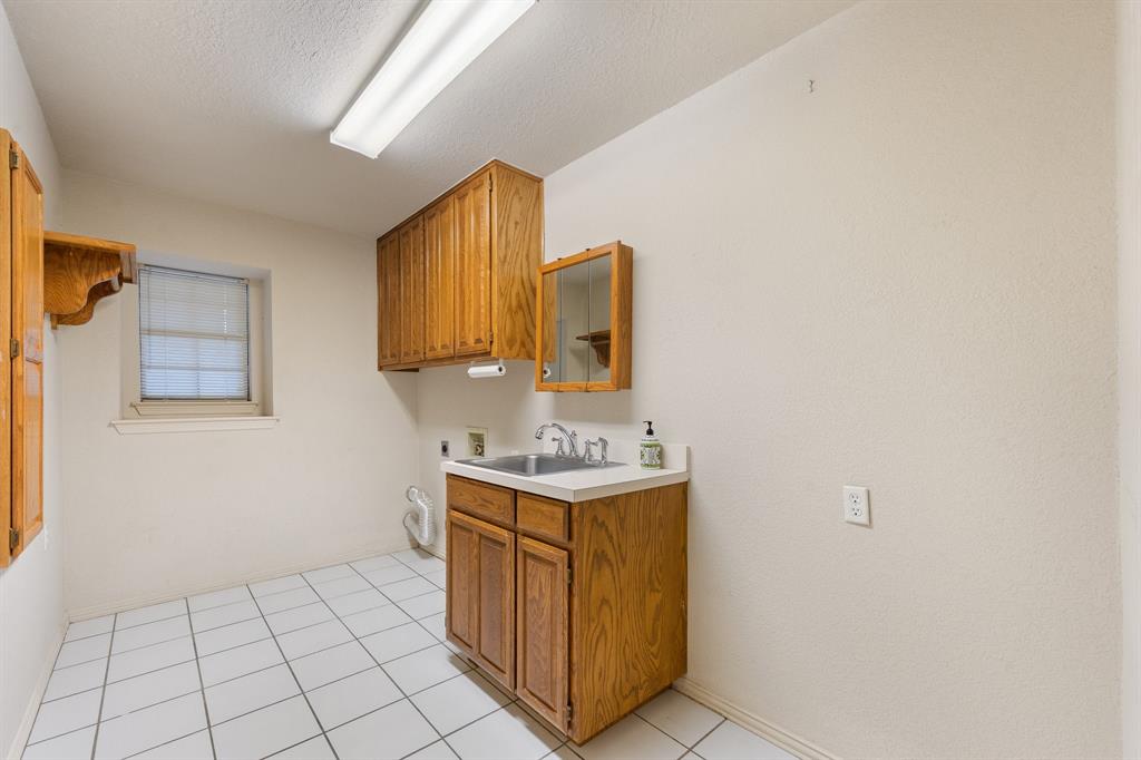 Sierra Estates - Residential