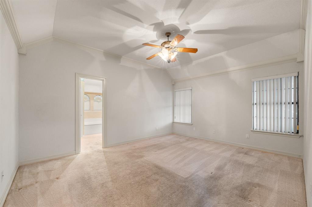 Sierra Estates - Residential
