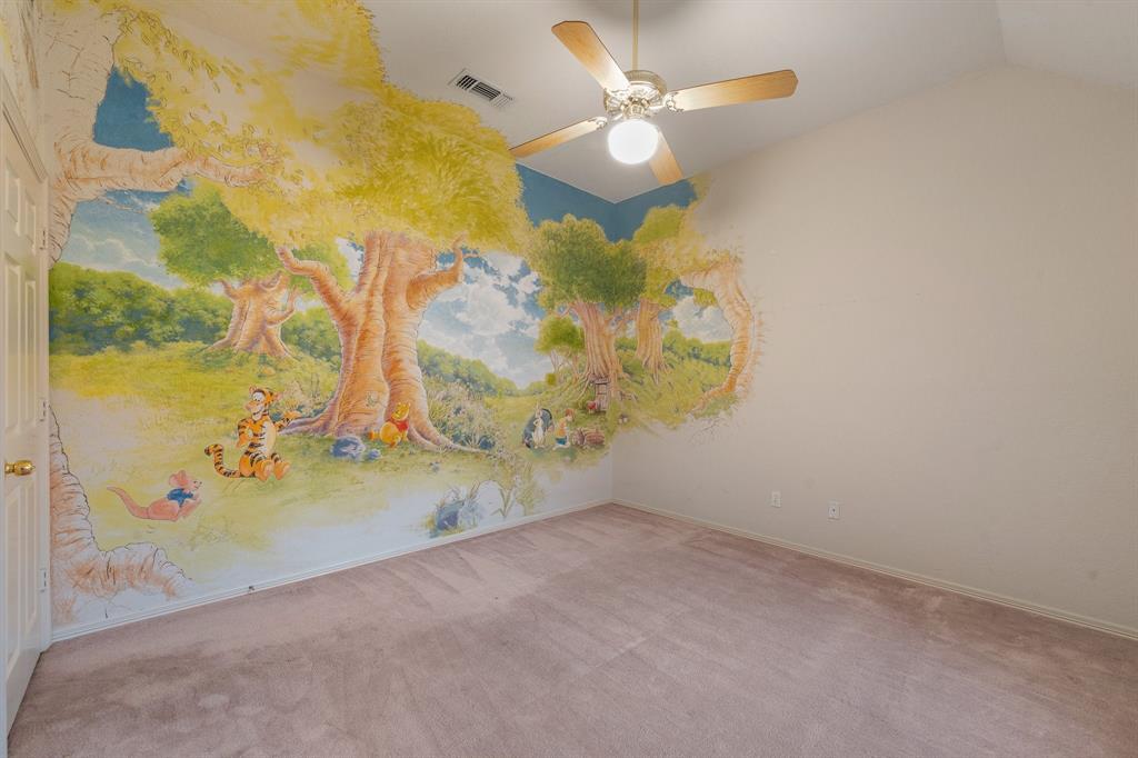 Sierra Estates - Residential