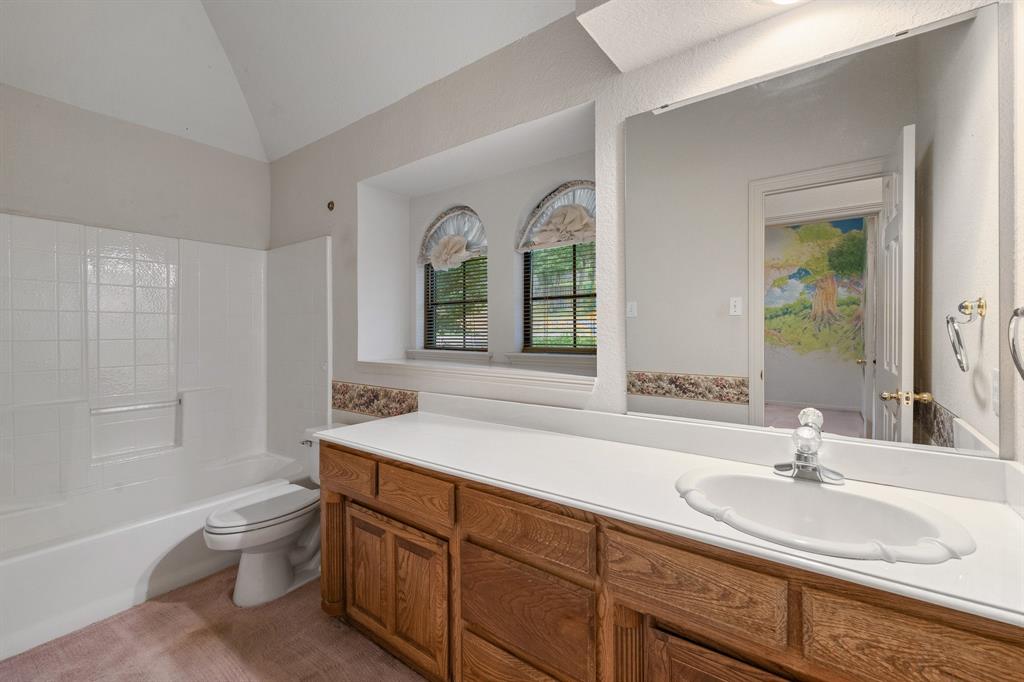 Sierra Estates - Residential