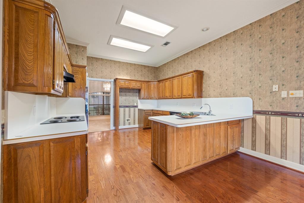 Sierra Estates - Residential