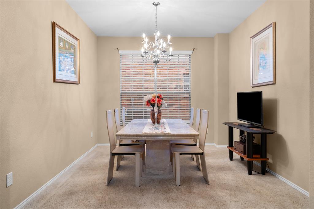 1725 Quails Nest Drive