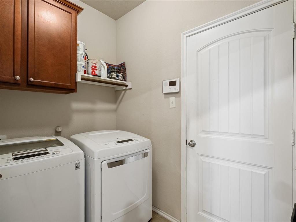 Cross Oak Ranch Ph 3 Tr - Residential