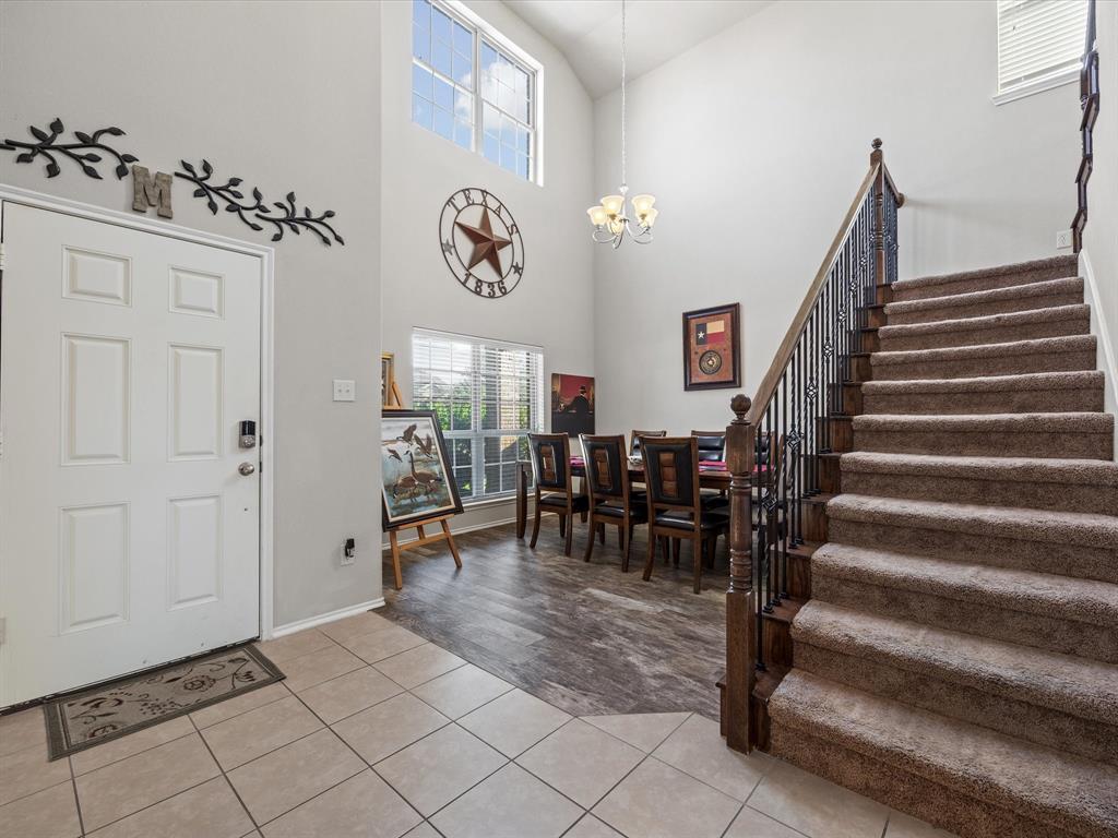 Cross Oak Ranch Ph 3 Tr - Residential