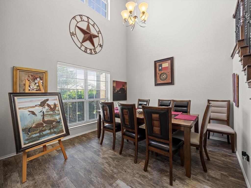 Cross Oak Ranch Ph 3 Tr - Residential