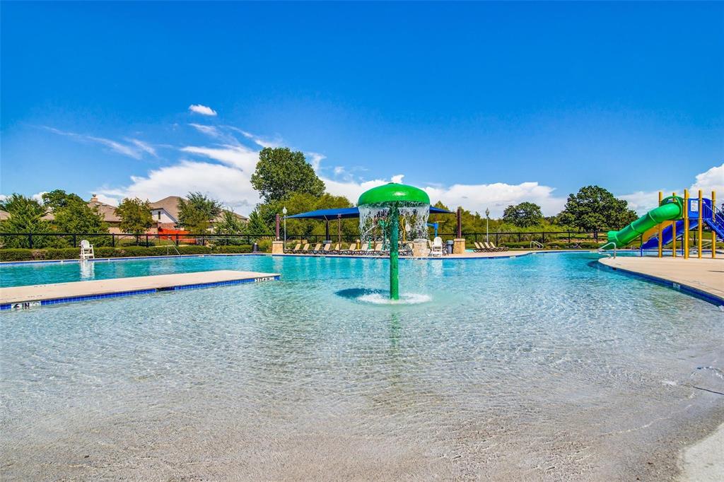 Cross Oak Ranch Ph 3 Tr - Residential