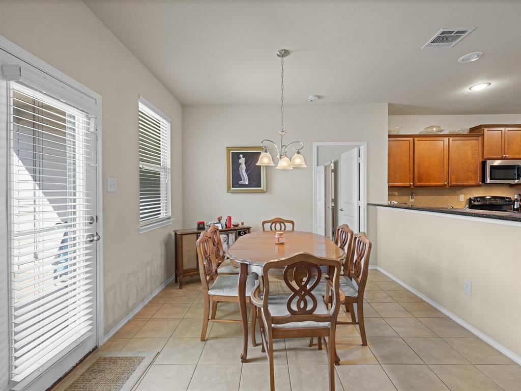 Cross Oak Ranch Ph 3 Tr - Residential