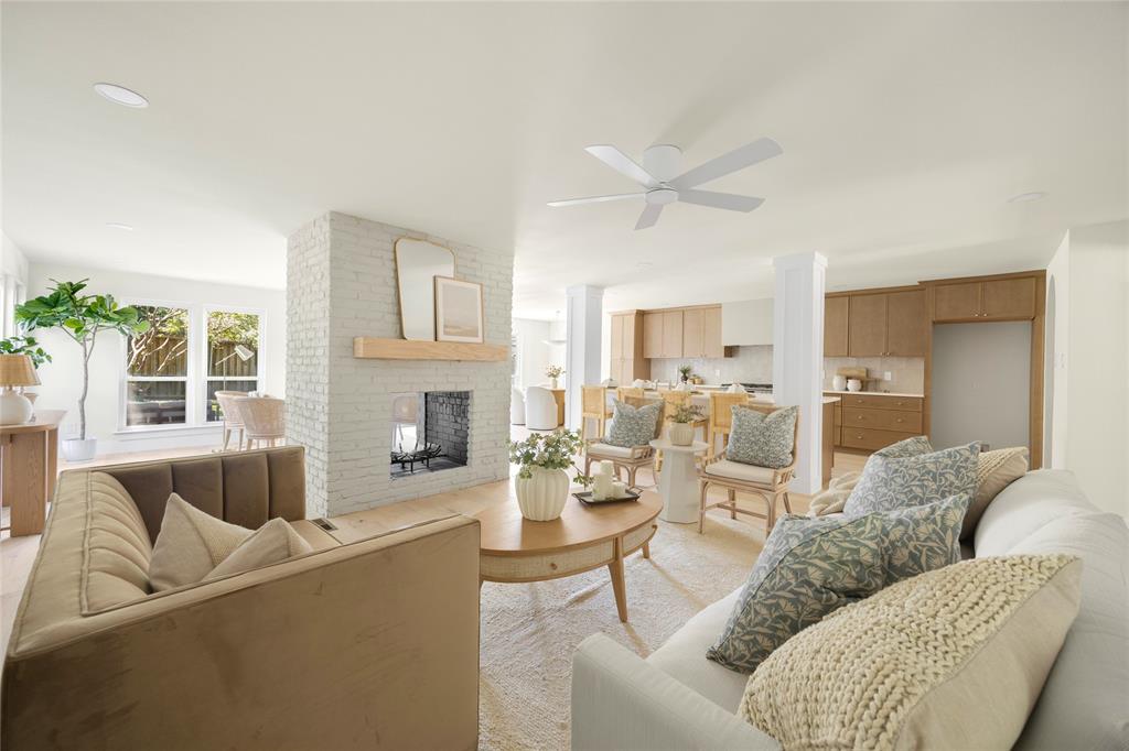 13828 Peyton Drive