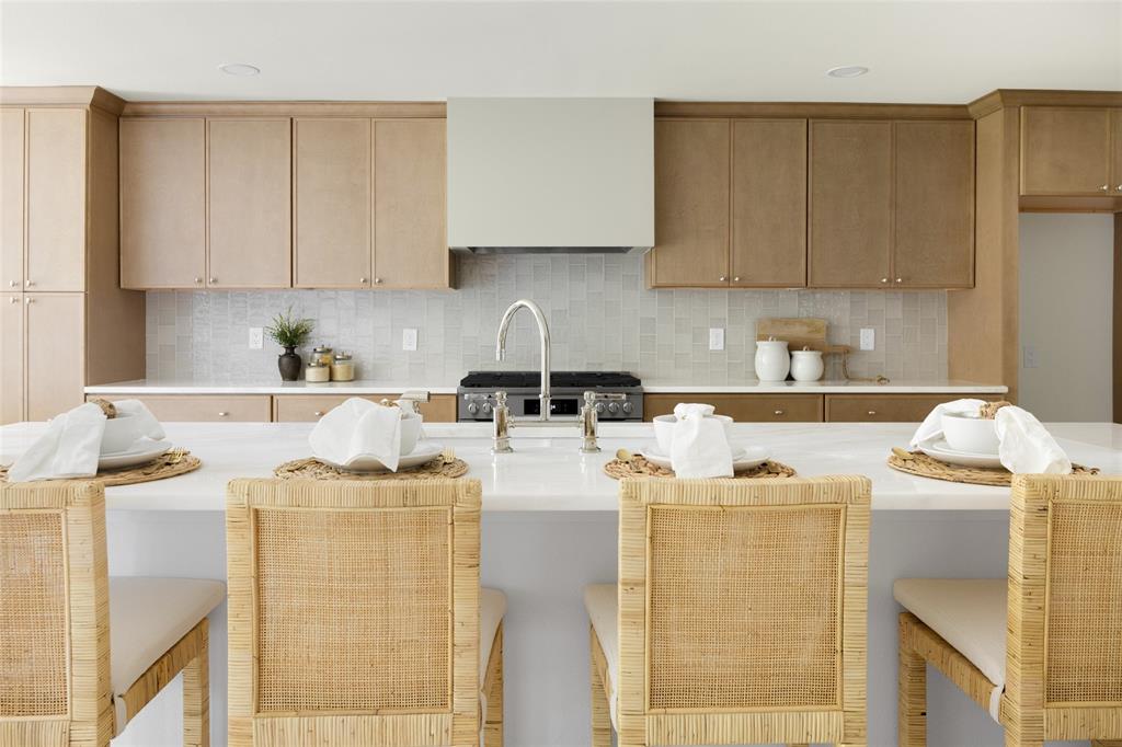 13828 Peyton Drive