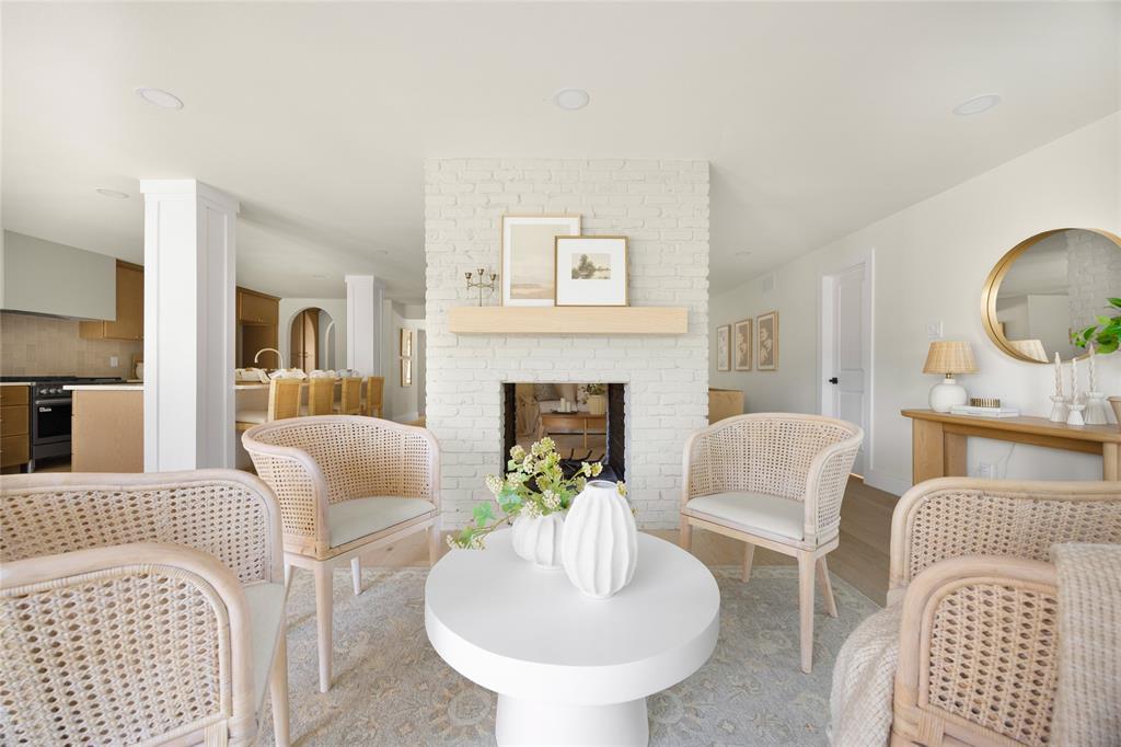 13828 Peyton Drive