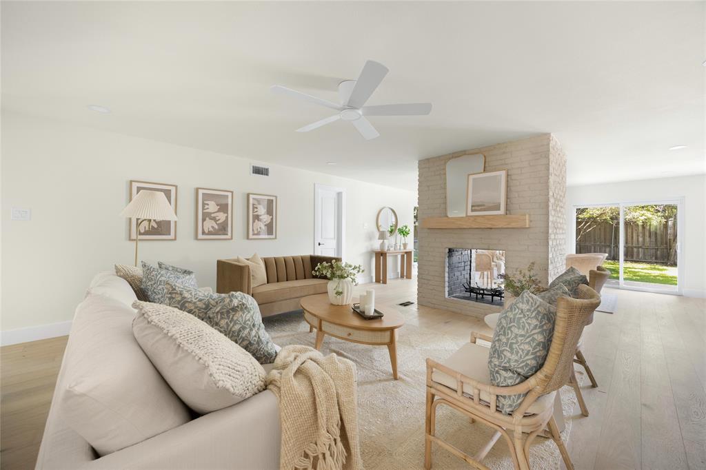 13828 Peyton Drive