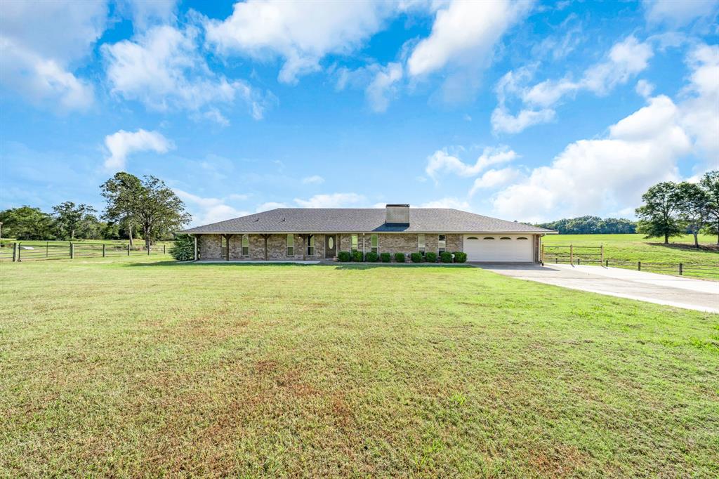 537 SW 12th