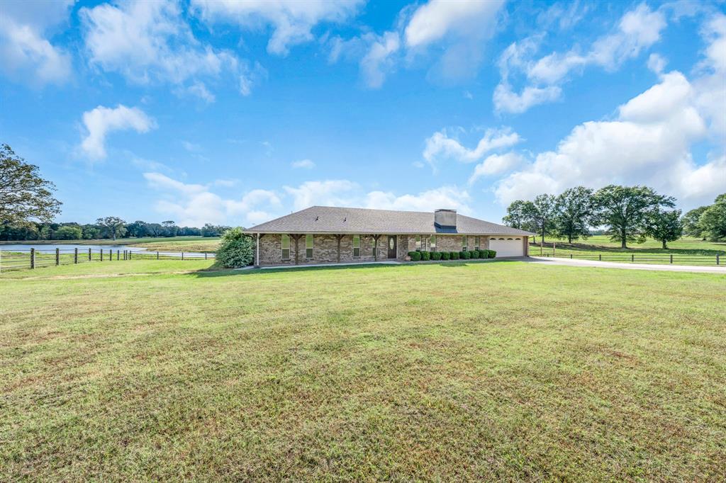 537 SW 12th
