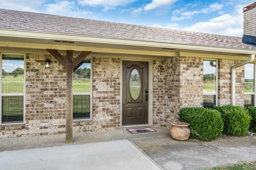 537 SW 12th