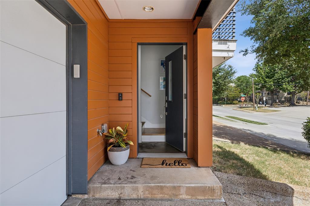 5023 Fuqua Street 101