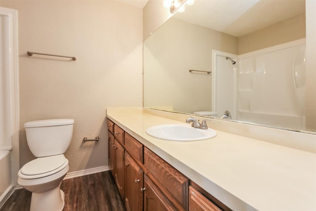 Sunset Village Rev - Residential Lease