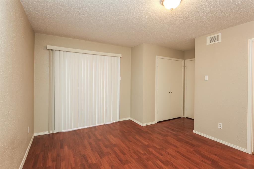 Sunset Village Rev - Residential Lease