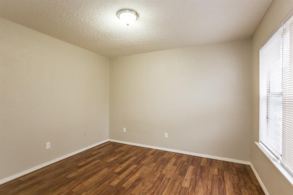 Sunset Village Rev - Residential Lease