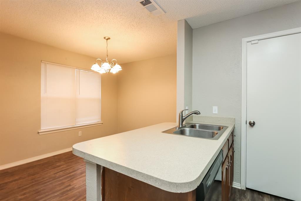 Sunset Village Rev - Residential Lease