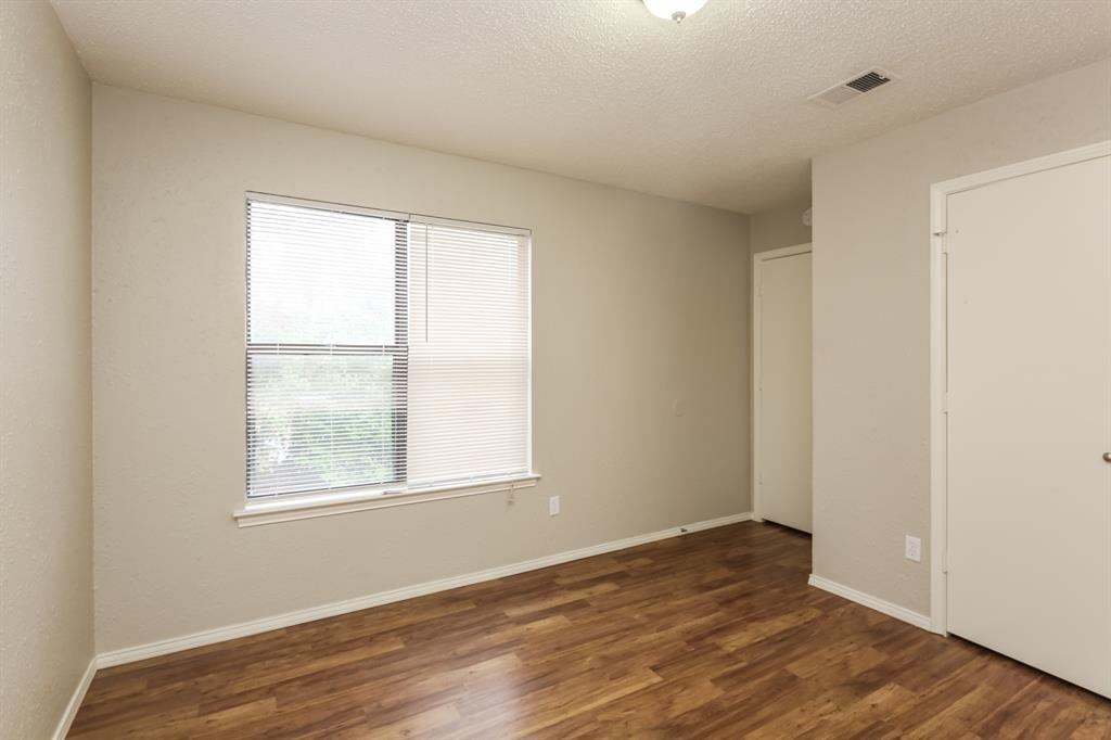 Sunset Village Rev - Residential Lease