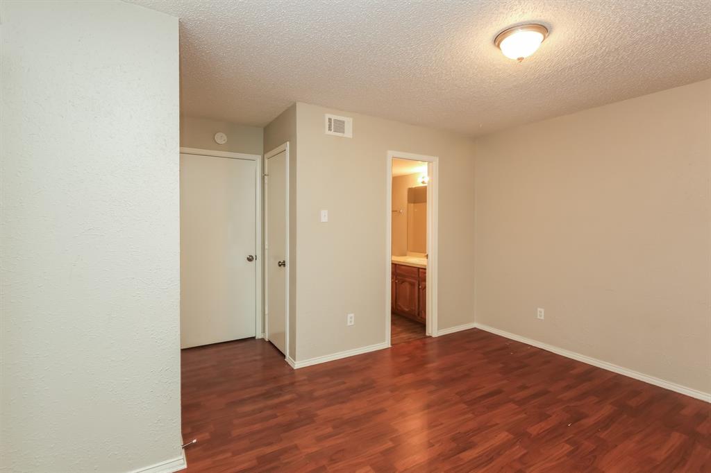 Sunset Village Rev - Residential Lease