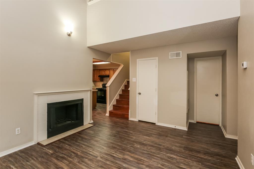 Sunset Village Rev - Residential Lease