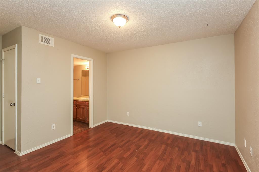 Sunset Village Rev - Residential Lease