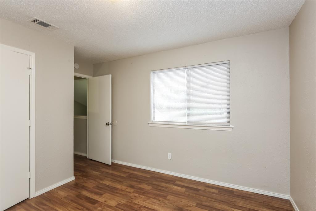 Sunset Village Rev - Residential Lease