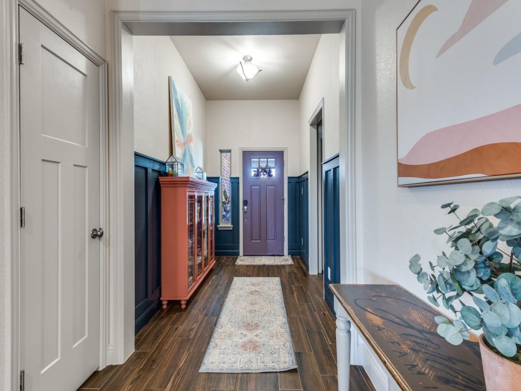 2311 Southridge Lane