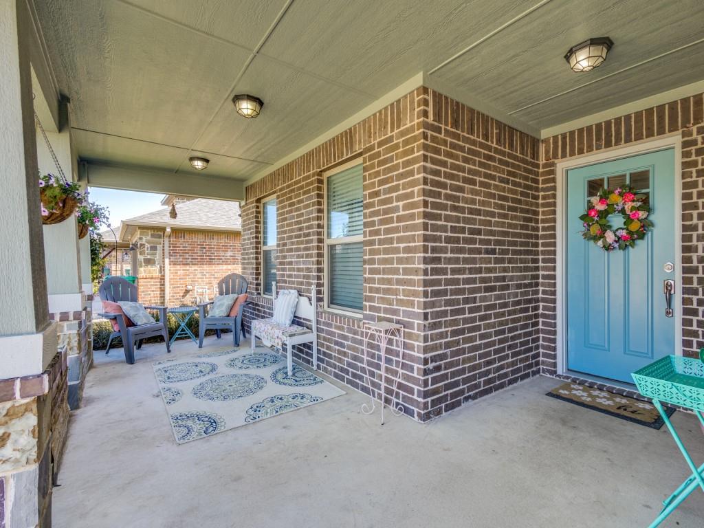 2311 Southridge Lane