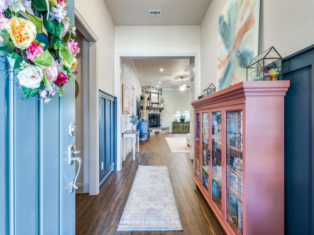 2311 Southridge Lane