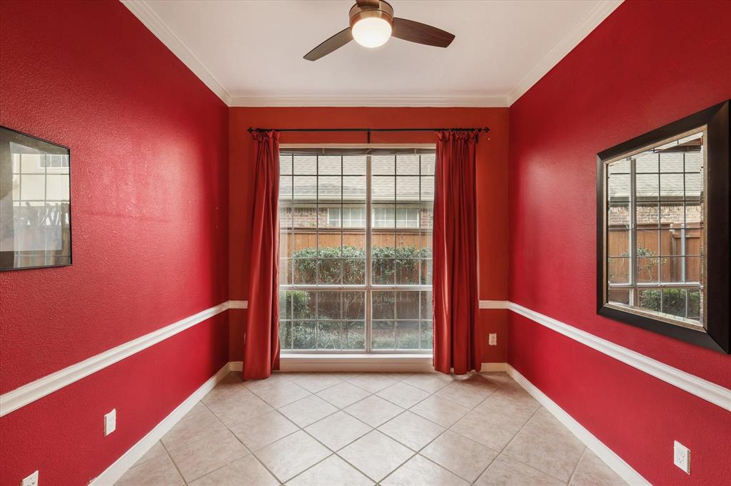 777 Marble Canyon Circle