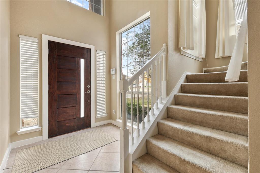 777 Marble Canyon Circle