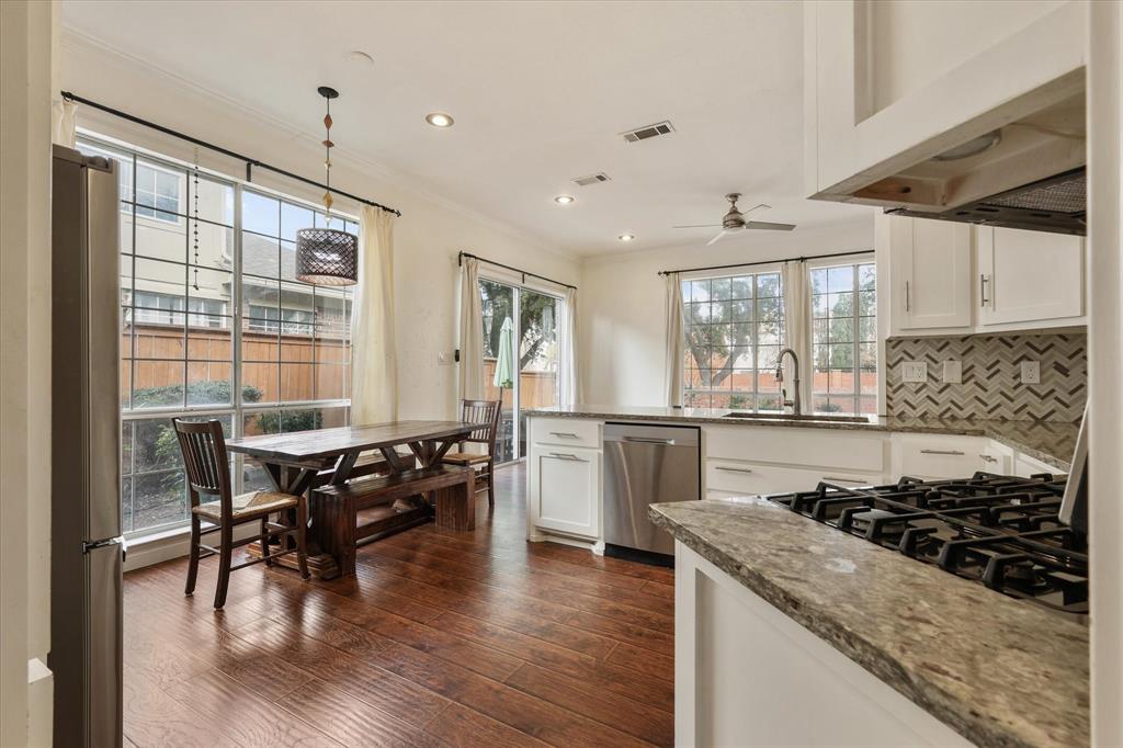 777 Marble Canyon Circle