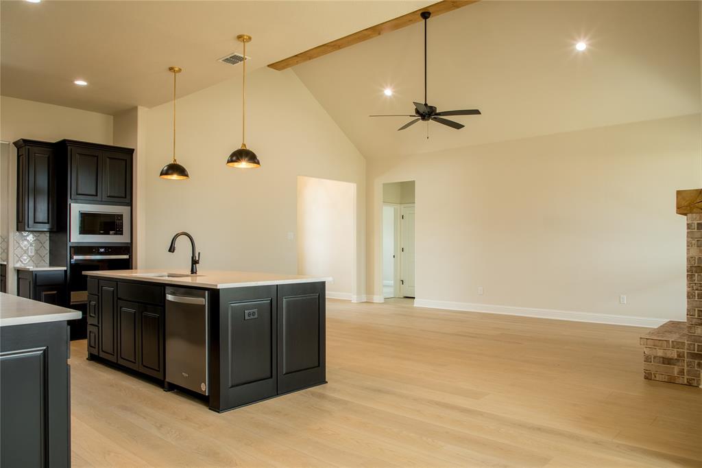 Meadow Place Estates Ph - Residential