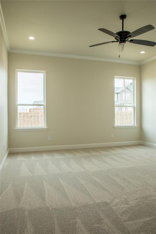 Meadow Place Estates Ph - Residential