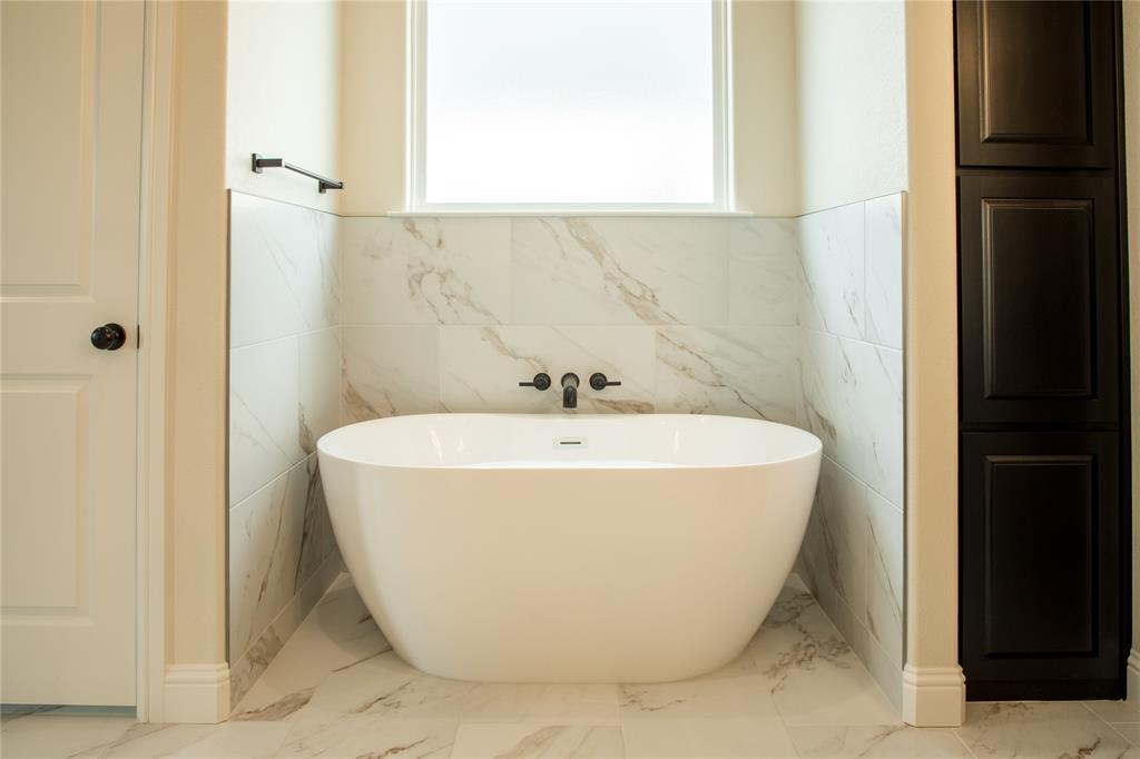 Meadow Place Estates Ph - Residential