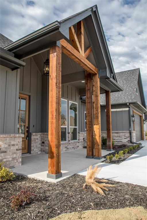 Meadow Place Estates Ph - Residential