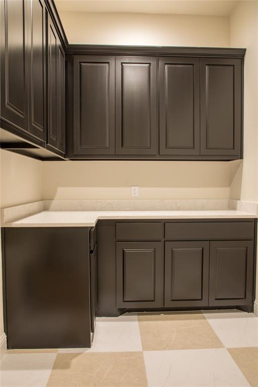 Meadow Place Estates Ph - Residential