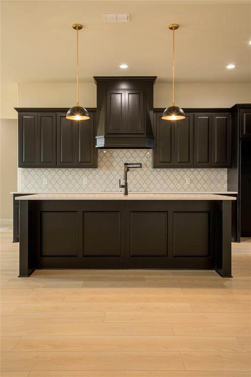 Meadow Place Estates Ph - Residential