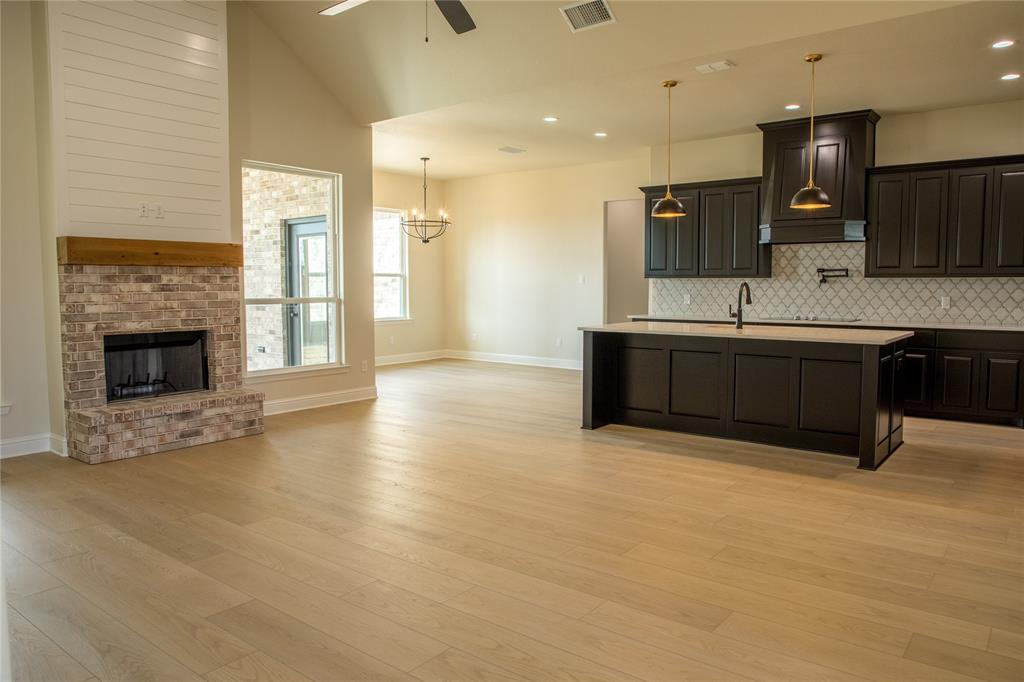 Meadow Place Estates Ph - Residential