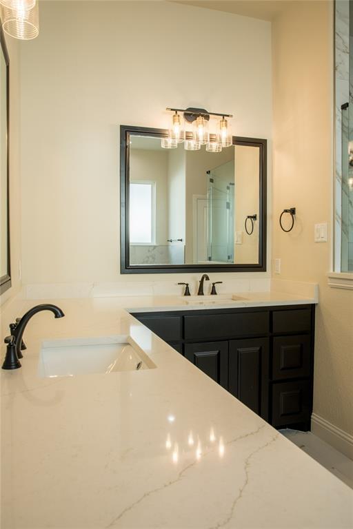 Meadow Place Estates Ph - Residential